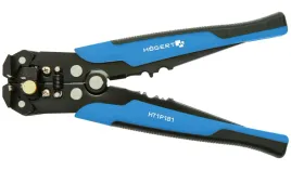 automatyczny-sciagacz-izolacji-205-mm-0-2-6-0-mm2-hoegert-ht1p181