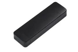 zasilacz-driver-do-szyn-1-fazowy-100w-azzardo-neo-track-magnetic-az5137