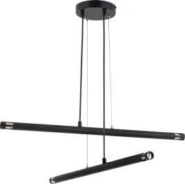 lampa-wiszaca-zwis-sigma-melody-4-33378-czarny