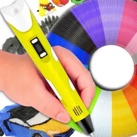 dlugopis-drukarka-3d-pen-zestaw-wklady-1000cm-zestaw-xxl-magiczny-pen