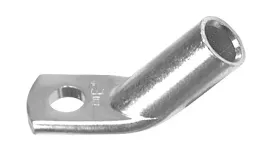 10-sztuk-koncowka-kablowa-miedz-50mm2-m10-45-stopni-erko-kcs45-10-50-10