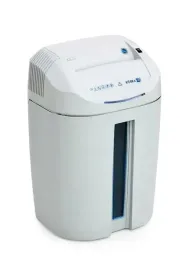 niszczarka-kobra-1-ss7-es-pendrive-32gb-olej