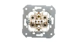 kontakt-simon-82-mechanizm-lacznika-dwubiegunowego-75133-39