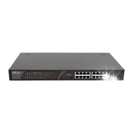 switch-poe-16-portowy-gigabitowe-sfp-ruijie-by-reyee-rg-es118gs-p
