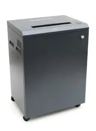 niszczarka-dokumentow-wallner-jp-520c-gratis-1kg-kawy-czajnik-1l