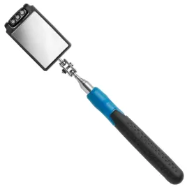 lusterko-inspekcyjne-50x80-mm-z-led-hoegert-ht4r504