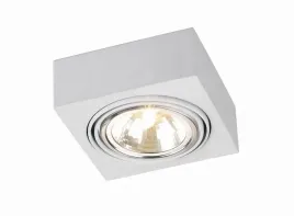 kinkiet-rodos-1pl-lampa-scienna-argon-349