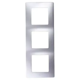 ramka-potrojna-legrand-niloe-aluminium-397043