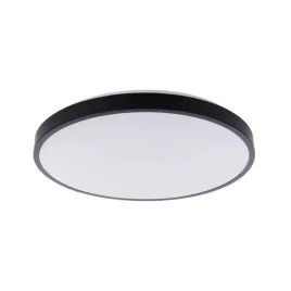 plafon-lampa-sufitowa-nowodvorski-agnes-round-8183