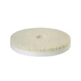 honey-combination-short-wool-pad-2-0-80-100mm