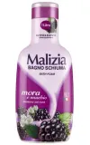 malizia-bath-foam-plyn-do-kapieli-jezyna-i-pizmo-1l