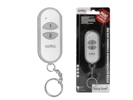 zamel-pilot-2-kanalowy-exta-free-p-257-2