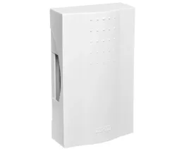 zamel-gong-dwutonowy-dzwonek-vivo-8v-gnt-224-bia