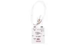 zamel-wylacznik-zmierzchowy-bez-sondy-ip65-wzh-01