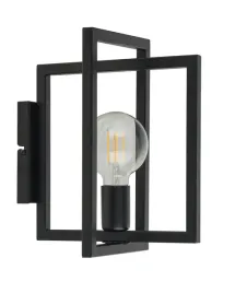 kinkiet-lampa-scienna-sigma-eden-32239-czarny