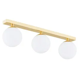 plafon-lampa-sufitowa-argon-flavio-mosiadz-1414