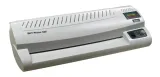 laminator-argo-310302-na-goraco