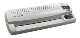 laminator-argo-310302-na-goraco