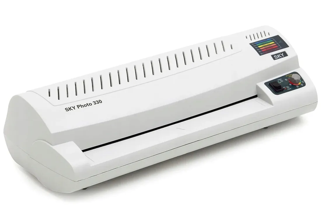 laminator-argo-310302-na-goraco-stan-nowy