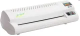 laminator-argo-310302-na-goraco-kod-producenta-310302