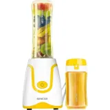 laminator-argo-310302-na-goraco-marka-argo