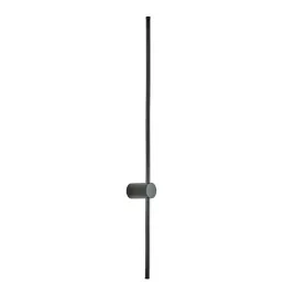 kinkiet-lampa-scienna-10w-led-3000k-italux-vinto-wl-73526-90-bl-czarny