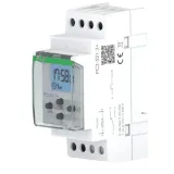 fandf-zegar-tygodniowy-program-pcz-521-3-plus
