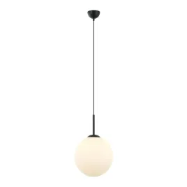 lampa-wiszaca-italux-bletter-pnd-5578-1l-bk