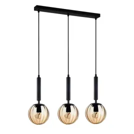 lampa-wiszaca-italux-ravena-pnd-2324-3l-bk-amb