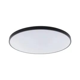plafon-lampa-sufitowa-nowodvorski-agnes-round-8205