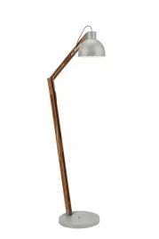 lampa-podlogowa-stojaca-lamkur-marcello-34638-brazowy-srebrny