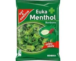 cukierki-euka-menthol-edeka-300-g