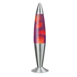 lampka-biurkowa-lawa-lollipop-2-rabalux-4106-24h