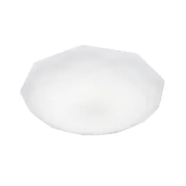 plafon-lampa-sufitowa-led-milagro-hex-ek76188