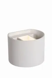 kinkiet-zewnetrzny-led-lucide-axi-69201-06-31
