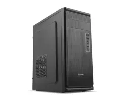 natec-armadillo-g2-obudowa-usb-3-0-wentylator