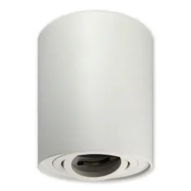 plafon-spot-lampa-sufitowa-tuba-lvt-0133-gu10-biala