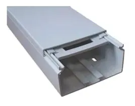 listwa-kanal-kablowy-pvc-60x110mm-aks-zielonka-ke-60-110-111330-bialy-2m