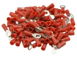 100-szt-koncowka-kablowa-oczkowa-10mm2-m6-erko-koe-6-10-100-miedz-cynowana