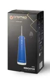 irygator-do-zebow-dentystyczny-bezprzewodowy-170ml