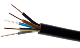 kabel-przewod-nkt-ziemny-miedziany-yky-4x10mm2-06-1kv-drut-1m