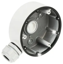 uchwyt-kamery-ds-1280zj-tr13-hikvision