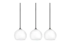 lampa-wiszaca-azzardo-gulia-3-az0638-biala