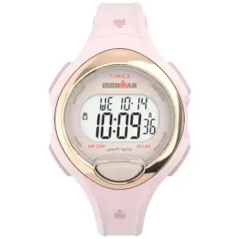 zegarek-damski-timex-rozowy-prezent-na-komunie-dla-dziewczynki-sportowy