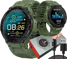 mocny-wojskowy-zegarek-meski-smartwatch-pulsometr-rozmowy-sms-polskie-menu