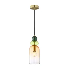 lampa-wiszaca-zwis-italux-manso-pnd-37462c-mc-gd-designerska-szklana-zlota