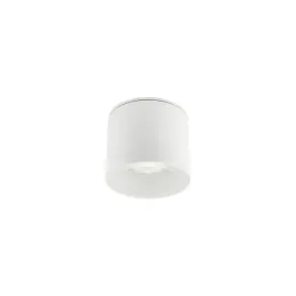 plafon-hexa-lampa-sufitowa-nowodvorski-9564-24h