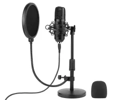 mikrofon-tracer-premium-pro-usb