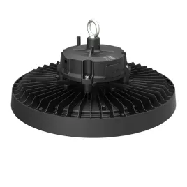 oprawa-high-bay-slim-light-design-ufo-led-100w-4000k-16000lm-120-ip66-ik10