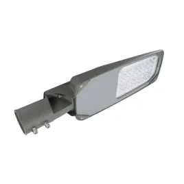 oprawa-uliczna-led-100w-4000k-13000lm-ip66-bemko-jager-szara